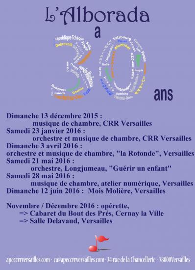 30ans 3 e 1